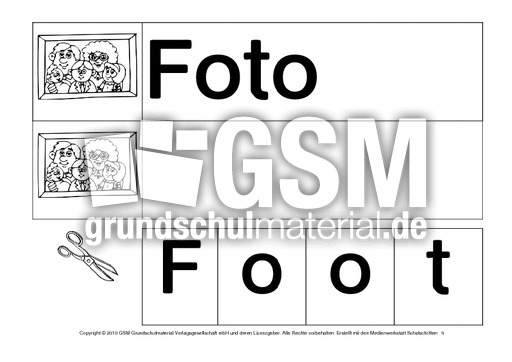 Fördermaterial-Wörter-zusammensetzen-1-34 9.pdf